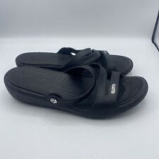 Crocs women sandals for sale  Richmond