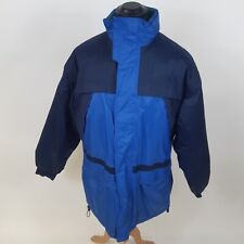 Sailing weather protection for sale  SOUTHEND-ON-SEA
