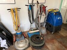 Commercial carpet cleaner for sale  Edgewater