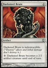 Darksteel brute for sale  NOTTINGHAM