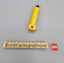 Lego technik 4689c01 gebraucht kaufen  Mittelfeld
