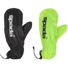 Spada motorcycle overmitts for sale  Shipping to Ireland