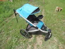 Thule child transport for sale  Azle