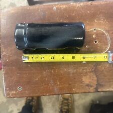 Capacitor cover century for sale  Williamstown