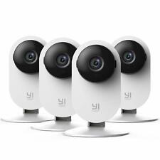 Home camera überwachungskamer gebraucht kaufen  Wuppertal