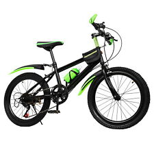 Kids bike boys for sale  Shipping to Ireland