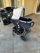 Bugaboo cameleon seat for sale  San Luis