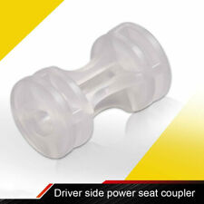 Power Seat Motor to Transmission Coupling Coupler For GM 20614175 20113451, usado comprar usado  Enviando para Brazil