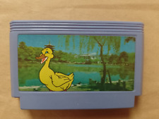 Famiclon duck histories for sale  Shipping to Ireland