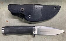 Benchmade 10505 pardue for sale  Narberth
