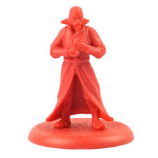 Used, Lannister Pyromancers 3 - D&D Miniature Mage Wizard Sorcerer Human ASOIAF THG for sale  Shipping to South Africa