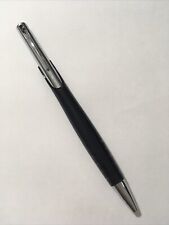 Rotring initial black for sale  MANCHESTER
