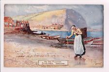 Old fishwife staithes for sale  STOCKTON-ON-TEES