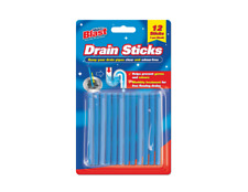 Pack blast drain for sale  ILFORD