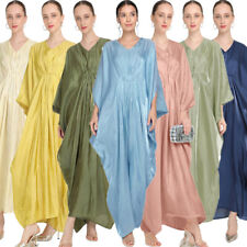 Abaya kaftan women for sale  Shipping to Ireland