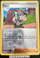 Carte pokemon percy d'occasion  Valognes