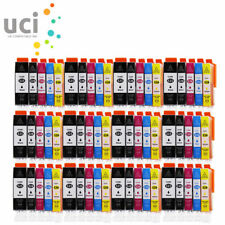 Lot ink cartridges for sale  SOLIHULL