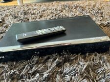 lg hdmi dvd player for sale  FERRYSIDE