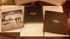 Livres neufs piaget d'occasion  Paris XIX