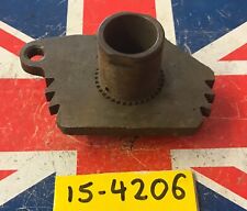 Bsa 4206 gearbox for sale  Shipping to Ireland