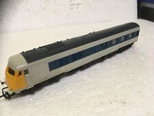 Lot...069a....oo gauge triang for sale  WORKSOP