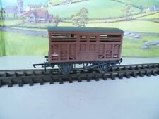 Bachmann gauge cattle for sale  DEREHAM