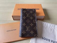 Louis vuitton taschenagenda gebraucht kaufen  Lichtenhagen