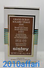 Sisley gran ecran usato  Trieste