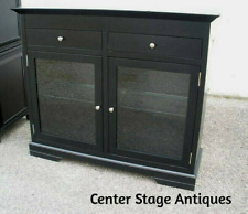 50118 muebles bermex for sale  Mount Holly