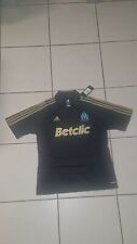 Maillot olympique marseille d'occasion  Toulon-