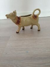 Foreign cow shaped for sale  LUTON