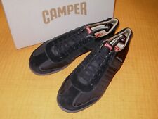 Camper sneaker halbschuhe gebraucht kaufen  Deutschland