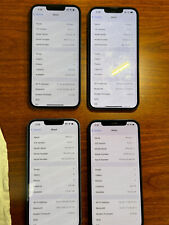 4 iphone apple unlocked for sale  Houston