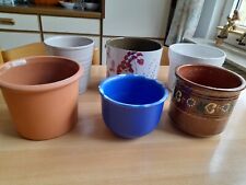 übertöpfe keramik verkauf gebraucht kaufen  Oberaula