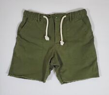 Birdwell shorts men for sale  Lyons