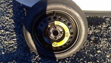 Wheel 15x3 compact for sale  Biscoe
