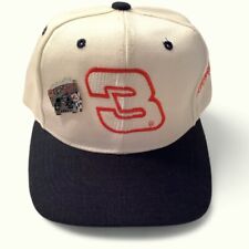 Dale earnhardt hat for sale  Bradenton