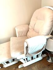 Haywood nursing chair for sale  UK