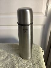 Thermos nissan vacuum for sale  Lincoln