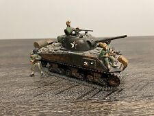 Tamiya wwii m4a3 for sale  Taylorsville