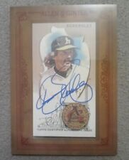 Dennis eckersley auto for sale  Willimantic