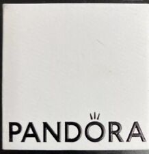 Pandora necklace for sale  SETTLE