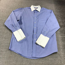 Brooks brothers shirt for sale  New York