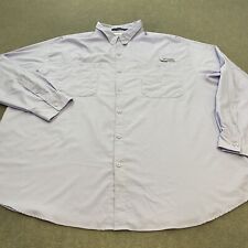 Columbia shirt mens for sale  Midlothian