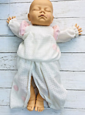 Berjusa baby duerme for sale  Lynnwood