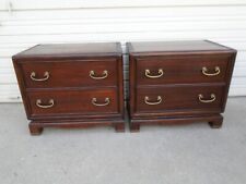 Pair american martinsville for sale  Sarasota