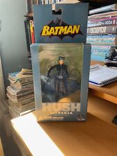 Direct batman hush for sale  FALKIRK