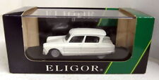 Eligor 100520 citroen for sale  BOGNOR REGIS
