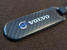 Volvo carbon effect for sale  EDINBURGH