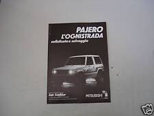 Advertising pubblicità 1984 usato  Salerno